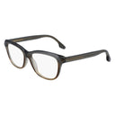 Gray Acetate Glasses (Frames)