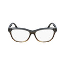 Gray Acetate Glasses (Frames)