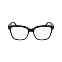 Black Acetate Glasses (Frames)