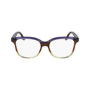 Brown Acetate Glasses (Frames)
