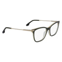 Brown Acetate Glasses (Frames)