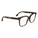 Bicolor Acetate Glasses (Frames)