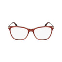 Gold Acetate Glasses (Frames)