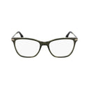 Brown Acetate Glasses (Frames)