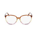 Multicolor Acetate Glasses (Frames)
