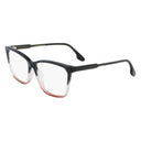 Multicolor Acetate Glasses (Frames)