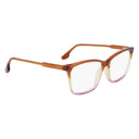 Multicolor Acetate Glasses (Frames)
