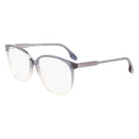 Blue Acetate Glasses (Frames)
