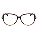 Brown Acetate Glasses (Frames)