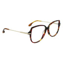 Brown Acetate Glasses (Frames)