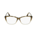 Gray Acetate Glasses (Frames)