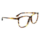 Brown Acetate Glasses (Frames)
