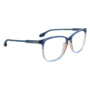Blue Acetate Glasses (Frames)