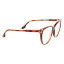 Brown Acetate Glasses (Frames)