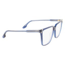 Blue Acetate Glasses (Frames)