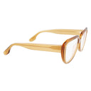 Brown Acetate Glasses (Frames)