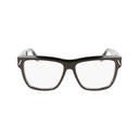 Black Acetate Glasses (Frames)