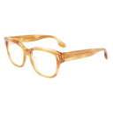 Gold Acetate Glasses (Frames)