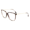 Gray Acetate Glasses (Frames)