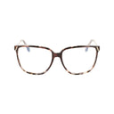 Gray Acetate Glasses (Frames)