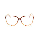 Brown Acetate Glasses (Frames)