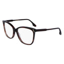 Brown Acetate Glasses (Frames)