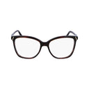 Brown Acetate Glasses (Frames)
