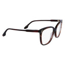 Brown Acetate Glasses (Frames)