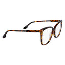 Brown Acetate Glasses (Frames)