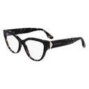Gray Acetate Glasses (Frames)