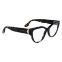 Gray Acetate Glasses (Frames)