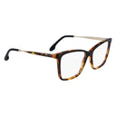 Brown Acetate Glasses (Frames)