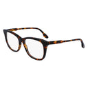 Brown Acetate Glasses (Frames)