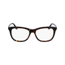 Brown Acetate Glasses (Frames)
