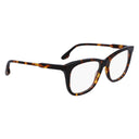 Brown Acetate Glasses (Frames)