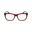 Multicolor Acetate Glasses (Frames)