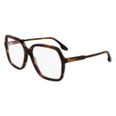 Brown Acetate Glasses (Frames)