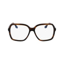 Brown Acetate Glasses (Frames)