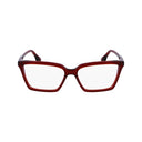 Multicolor Acetate Glasses (Frames)