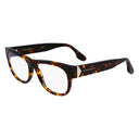 Brown Acetate Glasses (Frames)