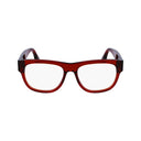 Multicolor Acetate Glasses (Frames)