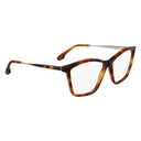 Brown Acetate Glasses (Frames)