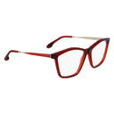 Multicolor Acetate Glasses (Frames)