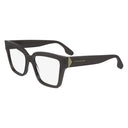 Gray Acetate Glasses (Frames)