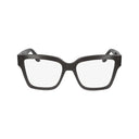 Gray Acetate Glasses (Frames)