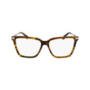 Transparent Acetate Glasses (Frames)