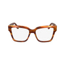 Brown Acetate Glasses (Frames)