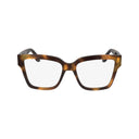 Brown Acetate Glasses (Frames)