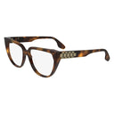 Brown Acetate Glasses (Frames)