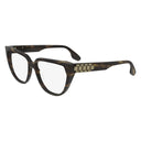 Brown Acetate Glasses (Frames)